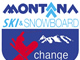 Montana Sport