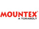 MOUNTEX Buda�rs