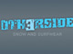 Otherside �rk�d