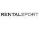 Rental Sport - Gy�r