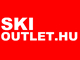 Skioutlet.hu
