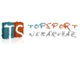 Top Sport Web�ruh�z