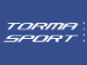 Torma Sport Outlet