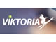 Viktoria Sport