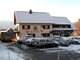 Gasthof J�gerhof