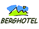 Berghotel Mariapfarr