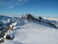 Kaprun - 8.0&nbsp;/&nbsp;1