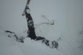 Valmorel 2012 janu�r