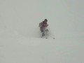 M�lyhavaz�s Obertauernben_2008