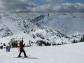 Hochkar 2008 m�rcius