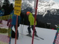 FreeSki