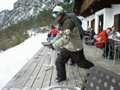 Cortina 2008