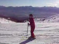 Gerlitzen 2012. janu�r