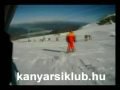 A forgat�s n�lk�li ir�nyv�ltoztat�s