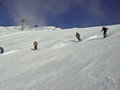 Ezt most pr�b�ltuk el�sz�r �s utolj�ra! Sportgastein - 8.3&nbsp;/&nbsp;3