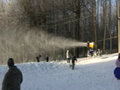 K�kestet� - 2008 december