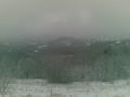 S�el�s a Normaf�n�l 2010.01.06.  II. vide�