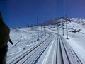 ZERMATT II. - 7.0&nbsp;/&nbsp;1