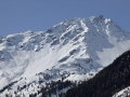 Sv�jc 4Vall�es Verbier - 7.5&nbsp;/&nbsp;2