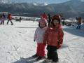 Zakopane 2011 - 9.5&nbsp;/&nbsp;2