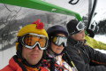 Valmorel 2012 janu�r