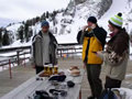 Cortina 2008 (K�kcsapat)