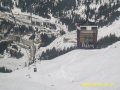 Flaine