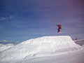 Ravascletto - Zoncolan FunPark