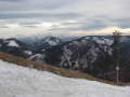 2011.03.13 - Lackenhof (�tscher) k�k 7-es kil�t�s - 9.0&nbsp;/&nbsp;1