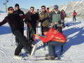 Superdevoluy 2007
