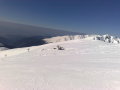 Jasna :-)