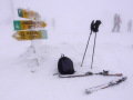 Kopaonik (Szerbia) 2006. m�rcius