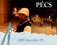 CityCarving P�cs - 6.5&nbsp;/&nbsp;2