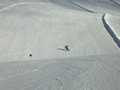 S�elni tanulok Sportgasteinben