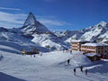 ZERMATT I. - 7.5&nbsp;/&nbsp;2