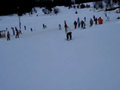 Ruzomberok 2007