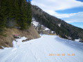 Aflenz - B�rgeralm 2011 Febru�r