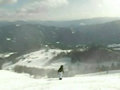 Aflenzi freeride aj�nd�k s�jeggyel
