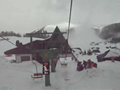 Aj�nd�k jeggyel Aflenz B�rgeralmon - 2009.03.15.