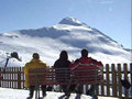 Alpbachtal s�k�zpont