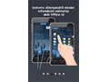Megjelent a Sielok.hu Mobil App