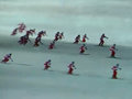 Interski 2011: az osztr�k s�oktat� v�logatott bemutat�ja