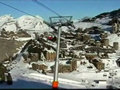 Avoriaz az extr�m s�v�ros