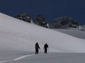 Anthony Bonello: Azadi (s�film)