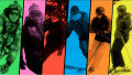Babin�ni goes to Chamrousse :)