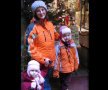 Bad Gastein - Angertal 2010 janu�r