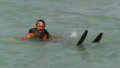 V�zis� | Balaton | Si�fok