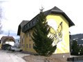 Berghotel Mariapfarr