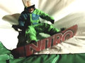 BigAirBag WEEKEND a 2011. �vi H�Show-n - 9.0&nbsp;/&nbsp;2