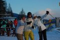 Bukoveli Cs�sz�s 2010